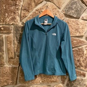 North Face Pullover